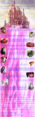 Thumbnail for version as of 19:30, 21 January 2025