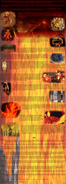 File:1024px-Conduit Sunless Sea.png