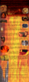 Thumbnail for version as of 18:45, 21 January 2025