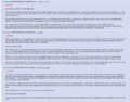 Thumbnail for version as of 17:19, 21 January 2025