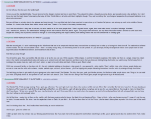 1024px-Conduit story prison.png