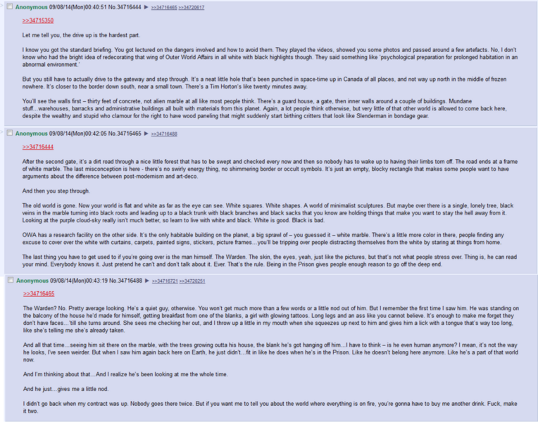 File:1024px-Conduit story prison.png