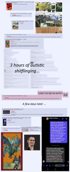 File:1024px-Confirmed Stoned to Death.png