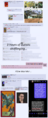 Thumbnail for version as of 19:29, 21 January 2025