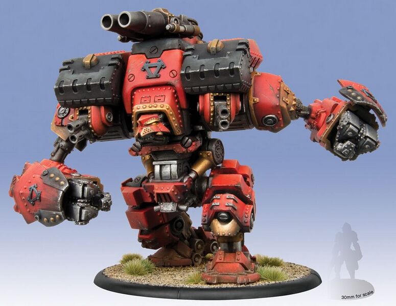 File:1024px-Conquest.jpg