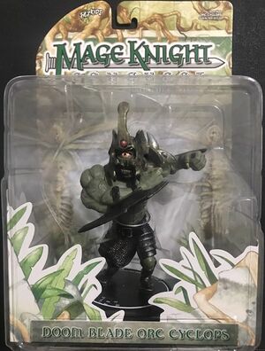 1024px-ConquestOrcCyclopsDoomblade.jpg