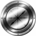 Thumbnail for version as of 18:57, 21 January 2025
