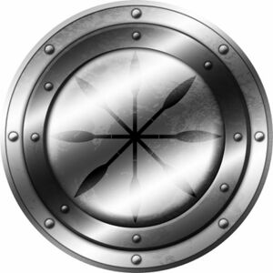 1024px-Conspiracy Aegis Kai Doru.jpg