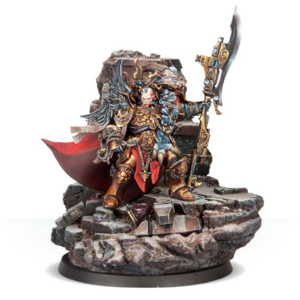 1024px-Constantin Valdor model.png