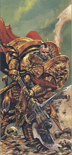 File:1024px-Constantin valdor.jpg