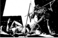 Thumbnail for version as of 19:04, 21 January 2025