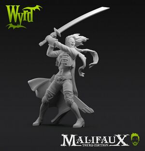 1024px-Cothilljustice3rd.jpg