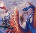 Thumbnail for version as of 20:12, 21 January 2025