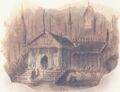 Thumbnail for version as of 18:27, 21 January 2025