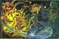 Thumbnail for version as of 19:44, 21 January 2025