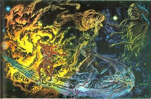 1024px-Court of azathoth Creature Companion 5e.jpg