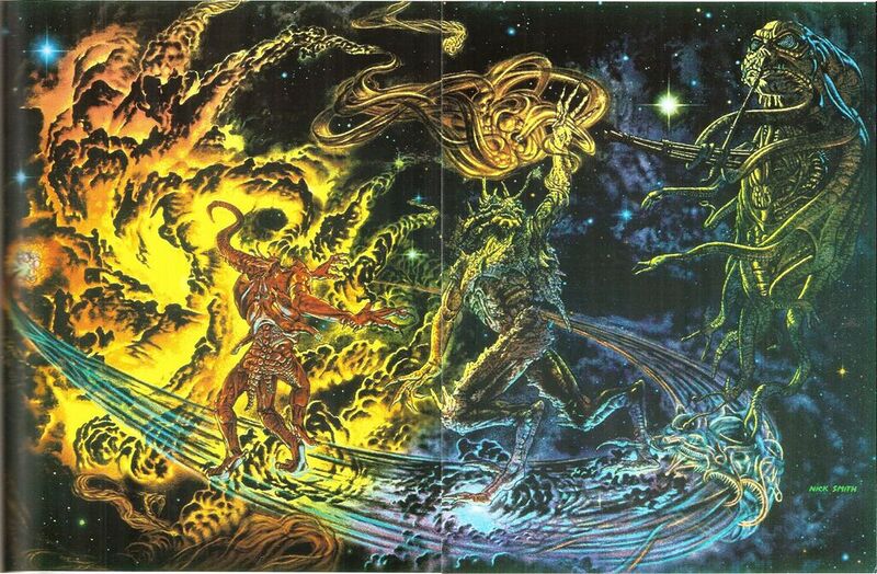 File:1024px-Court of azathoth Creature Companion 5e.jpg