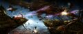 Thumbnail for version as of 17:19, 21 January 2025