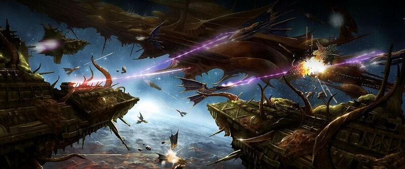 File:1024px-Craftworld.under-attack.jpg