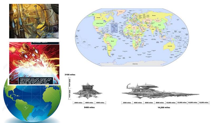File:1024px-Craftworld - Earth size.jpg