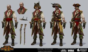 1024px-Creative-assembly-cst-vampire-fleet-gunnery-wight.jpg