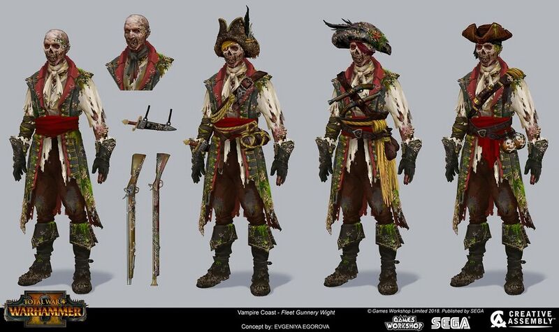 File:1024px-Creative-assembly-cst-vampire-fleet-gunnery-wight.jpg