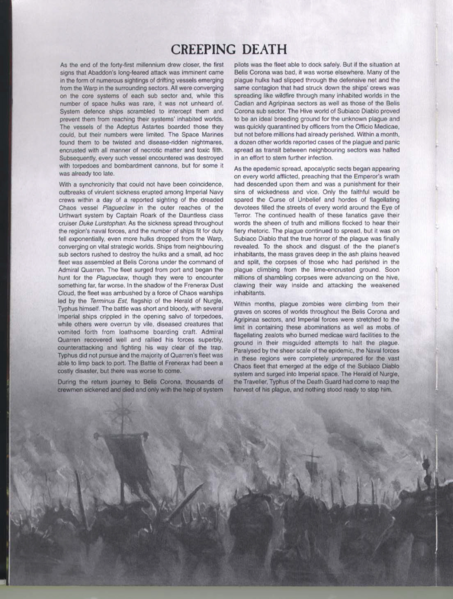 File:1024px-Creeping death.png