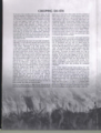 Thumbnail for version as of 17:55, 21 January 2025