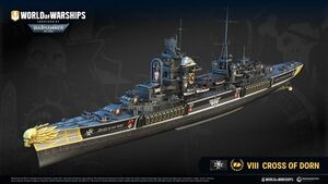 1024px-Cross of Dorn2.jpg