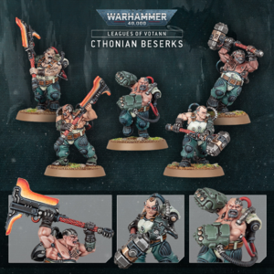 1024px-CthonianBerserks.png