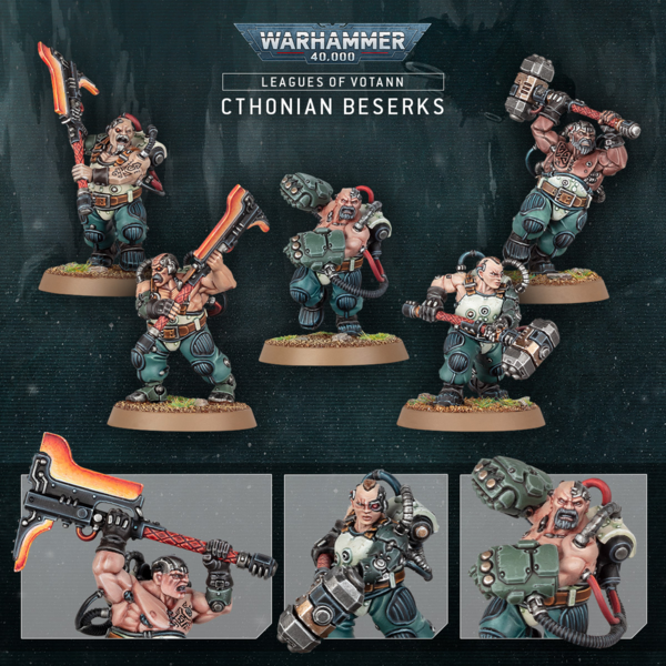 File:1024px-CthonianBerserks.png