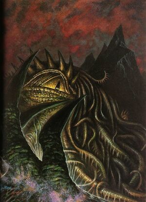 1024px-Cthulhu SPFG Cthulhu Monsters.jpg