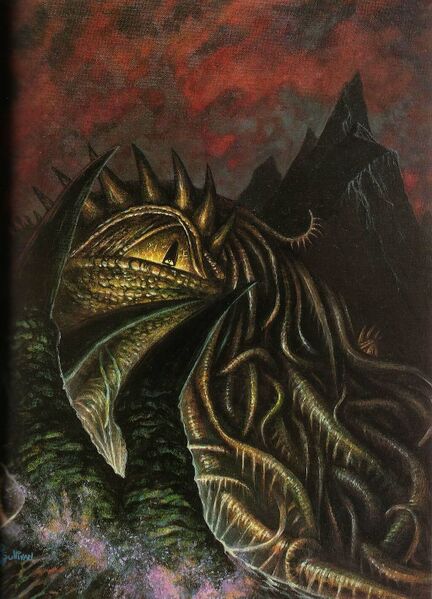 File:1024px-Cthulhu SPFG Cthulhu Monsters.jpg
