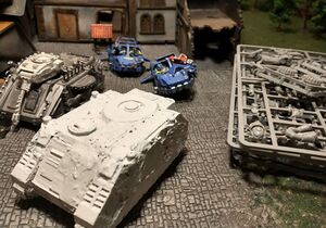 1024px-Cum tank.jpg