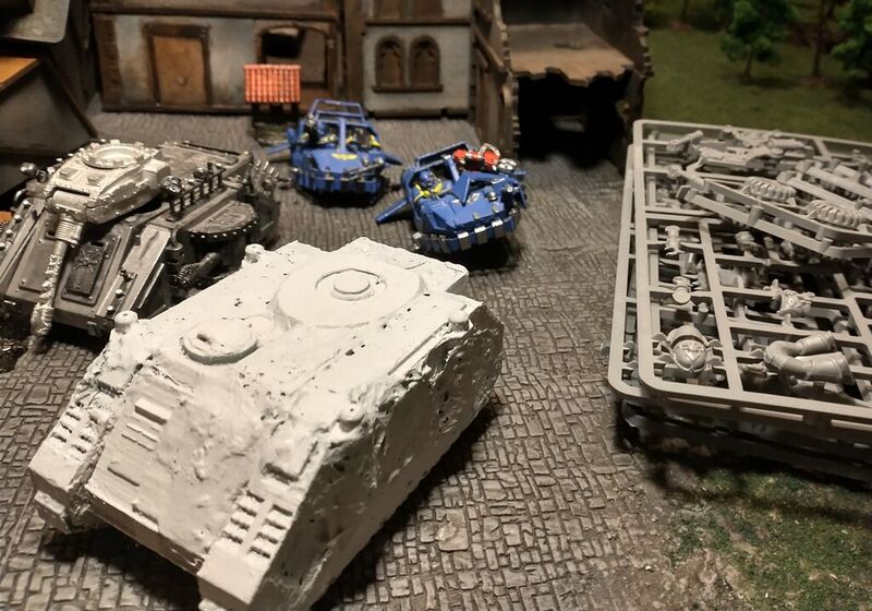 File:1024px-Cum tank.jpg