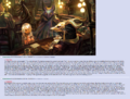 Thumbnail for version as of 19:17, 21 January 2025