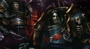 1024px-Curzw-perturabo-Primarchs-.jpeg