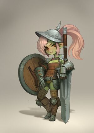 1024px-Cute Goblin Adventurer.jpg