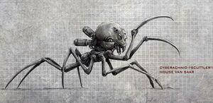 1024px-Cyberarchnid-van-saar.jpg