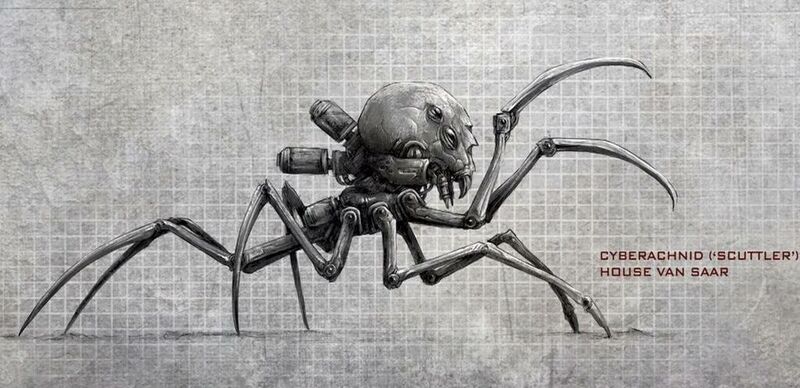 File:1024px-Cyberarchnid-van-saar.jpg