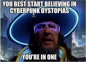 1024px-Cyberpunk Dystopias.jpg