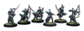 Thumbnail for version as of 17:44, 21 January 2025