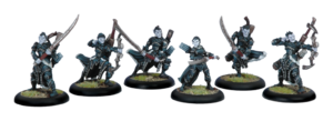 1024px-Cylena Raefyll nyss hunters.png