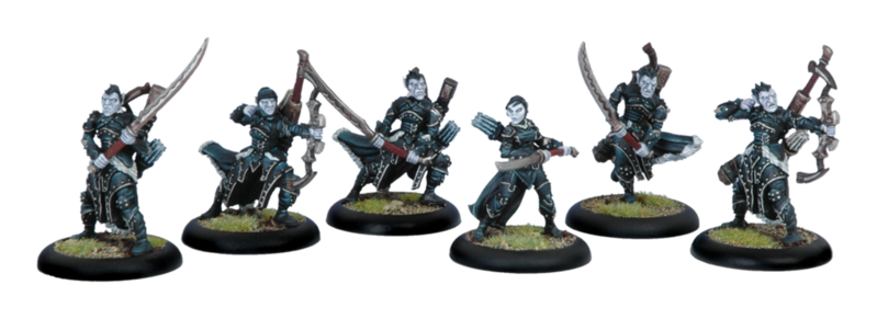 File:1024px-Cylena Raefyll nyss hunters.png