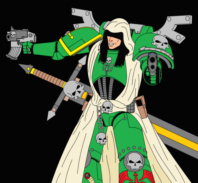 File:1024px-Cypher artwork.png