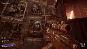1024px-Cypher bounty.png