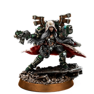 1024px-Cypheria, the Fallen-1.png
