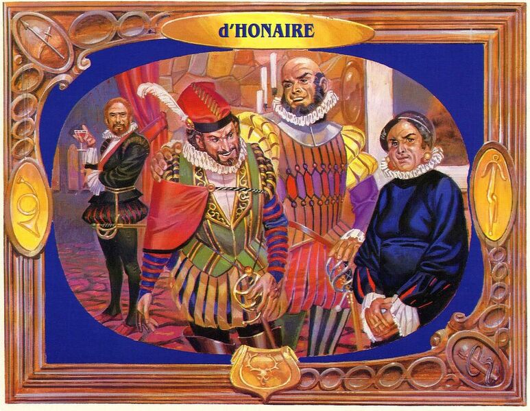 File:1024px-D'honaire family Realm of Terror.jpg