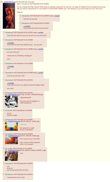 File:1024px-D, just like tg with more dicks.png