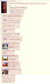 Thumbnail for version as of 19:09, 21 January 2025